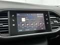 Peugeot 308 1.2 Blue Lease Executive | panoramadak Grijs - thumbnail 5