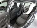 Peugeot 308 1.2 Blue Lease Executive | panoramadak Grijs - thumbnail 24
