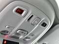 Peugeot 308 1.2 Blue Lease Executive | panoramadak Grijs - thumbnail 11