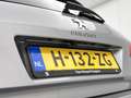 Peugeot 308 1.2 Blue Lease Executive | panoramadak Grijs - thumbnail 6