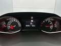 Peugeot 308 1.2 Blue Lease Executive | panoramadak Grijs - thumbnail 8