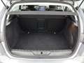 Peugeot 308 1.2 Blue Lease Executive | panoramadak Grijs - thumbnail 21