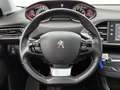 Peugeot 308 1.2 Blue Lease Executive | panoramadak Grijs - thumbnail 9