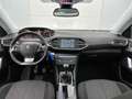 Peugeot 308 1.2 Blue Lease Executive | panoramadak Grijs - thumbnail 17