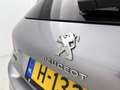 Peugeot 308 1.2 Blue Lease Executive | panoramadak Grijs - thumbnail 22