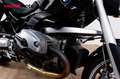 BMW R 1200 R - thumbnail 5