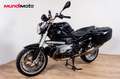 BMW R 1200 R - thumbnail 7