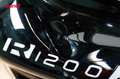 BMW R 1200 R - thumbnail 15