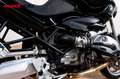 BMW R 1200 R - thumbnail 4