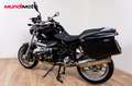 BMW R 1200 R - thumbnail 8