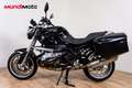 BMW R 1200 R - thumbnail 6
