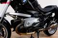 BMW R 1200 R - thumbnail 9