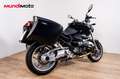 BMW R 1200 R - thumbnail 3