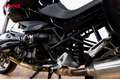 BMW R 1200 R - thumbnail 10