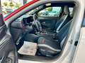 Opel Mokka Automatik OPF 1.2 Turbo GS Line Weiß - thumbnail 19