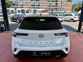 Opel Mokka Automatik OPF 1.2 Turbo GS Line Weiß - thumbnail 5