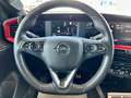 Opel Mokka Automatik OPF 1.2 Turbo GS Line Weiß - thumbnail 29