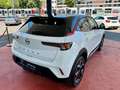 Opel Mokka Automatik OPF 1.2 Turbo GS Line Weiß - thumbnail 4