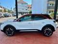 Opel Mokka Automatik OPF 1.2 Turbo GS Line Weiß - thumbnail 7
