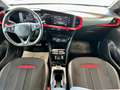 Opel Mokka Automatik OPF 1.2 Turbo GS Line Weiß - thumbnail 26