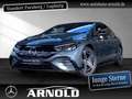 Mercedes-Benz EQE 500 EQE 500 4M AMG Line Premium+ AIRM HYPERSCR Distr Grijs - thumbnail 1