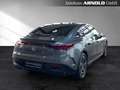 Mercedes-Benz EQE 500 EQE 500 4M AMG Line Premium+ AIRM HYPERSCR Distr Grijs - thumbnail 5