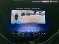 Mercedes-Benz EQE 500 EQE 500 4M AMG Line Premium+ AIRM HYPERSCR Distr Grijs - thumbnail 14