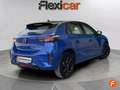 Opel Corsa 1.2T XHL S/S GS-Line 100 Azul - thumbnail 7