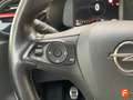 Opel Corsa 1.2T XHL S/S GS-Line 100 Azul - thumbnail 12