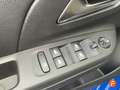 Opel Corsa 1.2T XHL S/S GS-Line 100 Azul - thumbnail 21