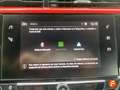 Opel Corsa 1.2T XHL S/S GS-Line 100 Azul - thumbnail 25