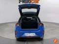 Opel Corsa 1.2T XHL S/S GS-Line 100 Azul - thumbnail 27