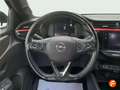 Opel Corsa 1.2T XHL S/S GS-Line 100 Azul - thumbnail 11