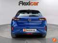 Opel Corsa 1.2T XHL S/S GS-Line 100 Azul - thumbnail 5