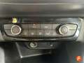 Opel Corsa 1.2T XHL S/S GS-Line 100 Azul - thumbnail 22