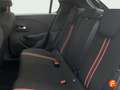 Opel Corsa 1.2T XHL S/S GS-Line 100 Azul - thumbnail 26