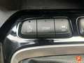 Opel Corsa 1.2T XHL S/S GS-Line 100 Azul - thumbnail 24