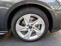 Audi A3 S line 40TFSI e Stroni Navi RFK AHK Grau - thumbnail 9