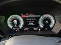 Audi A3 S line 40TFSI e Stroni Navi RFK AHK Grau - thumbnail 14