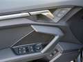 Audi A3 S line 40TFSI e Stroni Navi RFK AHK Grau - thumbnail 10