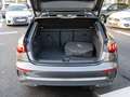 Audi A3 S line 40TFSI e Stroni Navi RFK AHK Grau - thumbnail 8