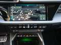 Audi A3 S line 40TFSI e Stroni Navi RFK AHK Grau - thumbnail 12