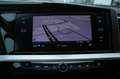 Opel Grandland X Grandland 1.2T AT8 Elegance Navi + IntelliLux Weiß - thumbnail 18