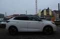 Opel Grandland X Grandland 1.2T AT8 Elegance Navi + IntelliLux White - thumbnail 5