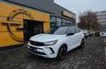 Opel Grandland X Grandland 1.2T AT8 Elegance Navi + IntelliLux White - thumbnail 3