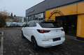 Opel Grandland X Grandland 1.2T AT8 Elegance Navi + IntelliLux White - thumbnail 7