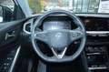 Opel Grandland X Grandland 1.2T AT8 Elegance Navi + IntelliLux White - thumbnail 12