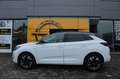 Opel Grandland X Grandland 1.2T AT8 Elegance Navi + IntelliLux White - thumbnail 8