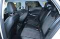 Opel Grandland X Grandland 1.2T AT8 Elegance Navi + IntelliLux White - thumbnail 13