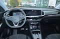 Opel Grandland X Grandland 1.2T AT8 Elegance Navi + IntelliLux White - thumbnail 11